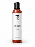 Body Cream Cellulite