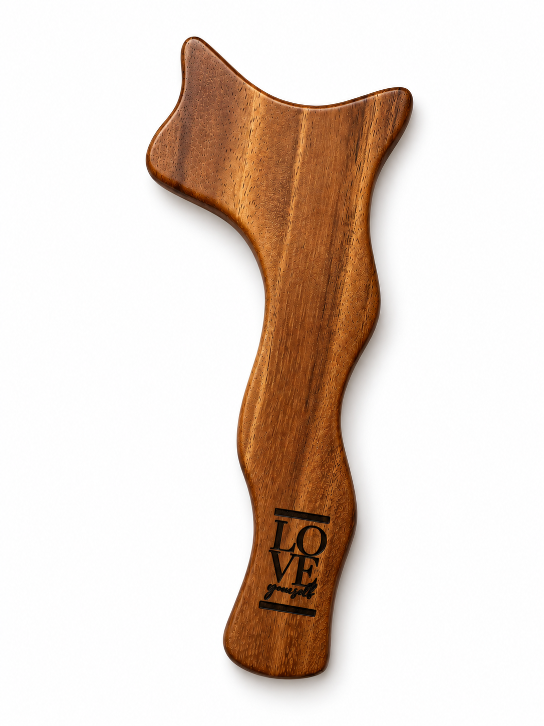 GuaSha corporal