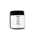Scrub /Exfoliante