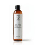 Body Cream Cellulite