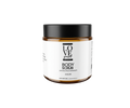 Scrub /Exfoliante